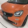 smart forfour 2017 quick_quick_DBA-453044_WME4530442Y114967 image 5