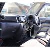 suzuki spacia 2014 -SUZUKI--Spacia DBA-MK32S--MK32S-527344---SUZUKI--Spacia DBA-MK32S--MK32S-527344- image 2