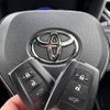 toyota corolla-cross 2021 CFJ1584571 image 22