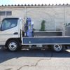 mitsubishi-fuso canter 2019 quick_quick_FBA50_FBA50-571064 image 6