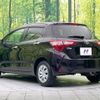 toyota vitz 2018 -TOYOTA--Vitz DBA-KSP130--KSP130-4003761---TOYOTA--Vitz DBA-KSP130--KSP130-4003761- image 18