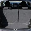 nissan note 2012 Y11550 image 27