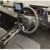 toyota corolla-touring-wagon 2021 -TOYOTA--Corolla Touring 3BA-ZRE212W--ZRE212W-6037173---TOYOTA--Corolla Touring 3BA-ZRE212W--ZRE212W-6037173- image 4