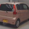 nissan dayz 2016 -NISSAN 【袖ヶ浦 580ﾋ5754】--DAYZ DBA-B21W--B21W-0358482---NISSAN 【袖ヶ浦 580ﾋ5754】--DAYZ DBA-B21W--B21W-0358482- image 2