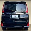 toyota noah 2017 -TOYOTA--Noah DAA-ZWR80W--ZWR80-0234017---TOYOTA--Noah DAA-ZWR80W--ZWR80-0234017- image 15