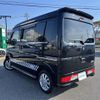 suzuki every-wagon 2024 CFJ1678845 image 15