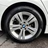 bmw 3-series 2014 -BMW--BMW 3 Series LDA-3D20--WBA3D36030NS41626---BMW--BMW 3 Series LDA-3D20--WBA3D36030NS41626- image 25