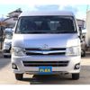 toyota hiace-wagon 2013 -TOYOTA--Hiace Wagon CBA-TRH219W--TRH219-0018446---TOYOTA--Hiace Wagon CBA-TRH219W--TRH219-0018446- image 5