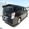 honda stepwagon-spada 2011 CFJ1594622 image 5