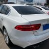 jaguar xe 2017 -JAGUAR--Jaguar XE LDA-JA2NA--SAJAB4AN3JCP22743---JAGUAR--Jaguar XE LDA-JA2NA--SAJAB4AN3JCP22743- image 4