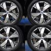 subaru forester 2021 -SUBARU 【名変中 】--Forester SKE--054487---SUBARU 【名変中 】--Forester SKE--054487- image 12