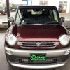 suzuki xbee 2022 -SUZUKI 【宮城 503ﾏ6858】--XBEE 4AA-MN71S--MN71S-301375---SUZUKI 【宮城 503ﾏ6858】--XBEE 4AA-MN71S--MN71S-301375- image 24