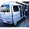 daihatsu hijet-cargo 2010 GOO_JP_700080044130250429001 image 17