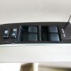 toyota estima 2012 CFJ1694555 image 14