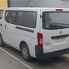 nissan nv350-caravan-van 2017 quick_quick_LDF-VW6E26_021835 image 4