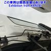 nissan diesel-ud-condor 2014 -NISSAN--Condor PK39CH-10242---NISSAN--Condor PK39CH-10242- image 8