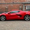 chevrolet corvette 2024 -GM--Chevrolet Corvette 7BA-Y2XC--1G1Y92D44P5140***---GM--Chevrolet Corvette 7BA-Y2XC--1G1Y92D44P5140***- image 6