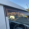 mazda bongo-truck 2018 CFJ1645376 image 69