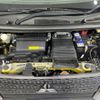 mitsubishi ek-cross 2019 -MITSUBISHI--ek X 4AA-B38W--B38W-0000293---MITSUBISHI--ek X 4AA-B38W--B38W-0000293- image 19