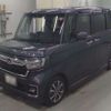 honda n-box 2023 -HONDA 【八王子 583ﾀ1806】--N BOX 6BA-JF3--JF3-5250785---HONDA 【八王子 583ﾀ1806】--N BOX 6BA-JF3--JF3-5250785- image 1