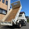 hino dutro 2001 CFJ1848745 image 49