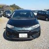 honda fit 2014 -HONDA 【野田 500】--Fit DAA-GP6--GP6-3014924---HONDA 【野田 500】--Fit DAA-GP6--GP6-3014924- image 42