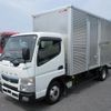 mitsubishi-fuso canter 2020 -MITSUBISHI--Canter 2RG-FEA20--FEA20-580780---MITSUBISHI--Canter 2RG-FEA20--FEA20-580780- image 3