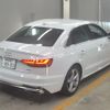 audi a4 2021 CFJ1709651 image 2