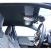 mercedes-benz a-class 2021 quick_quick_4BA-177051M_W1K1770512V100425 image 14