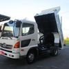 hino ranger 2012 GOO_NET_EXCHANGE_2507066A30240821W001 image 1