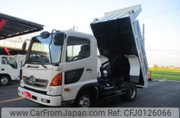 hino ranger 2012 GOO_NET_EXCHANGE_2507066A30240821W001