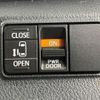 toyota sienta 2017 quick_quick_NSP170G_NSP170-7136463 image 6