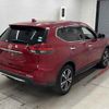 nissan x-trail 2018 -NISSAN--X-Trail T32-051319---NISSAN--X-Trail T32-051319- image 6