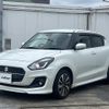 suzuki swift 2017 CFJ1902152 image 21
