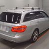 mercedes-benz e-class-station-wagon 2011 -MERCEDES-BENZ 【練馬 332す2515】--Benz E Class Wagon 212224C-WDD2122242A533125---MERCEDES-BENZ 【練馬 332す2515】--Benz E Class Wagon 212224C-WDD2122242A533125- image 2