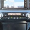 toyota land-cruiser-prado 2014 -TOYOTA--Land Cruiser Prado CBA-TRJ150W--TRJ150-0042209---TOYOTA--Land Cruiser Prado CBA-TRJ150W--TRJ150-0042209- image 21