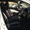 nissan note 2020 CFJ1513126 image 6