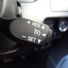 toyota tank 2018 CFJ1548829 image 23
