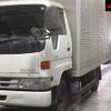 toyota dyna-truck 1997 CFJ1885774 image 8