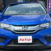 honda fit-hybrid 2013 GOO_JP_700055065930240718001 image 2