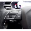 audi q3 2024 quick_quick_F3DFY_WAUZZZF38R1084284 image 17