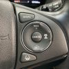 honda vezel 2019 -HONDA--VEZEL DAA-RU3--RU3-1357265---HONDA--VEZEL DAA-RU3--RU3-1357265- image 7