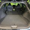 toyota harrier 2024 quick_quick_MXUA80_MXUA80-0110075 image 10