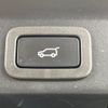 jaguar f-pace 2021 CFJ1640470 image 8