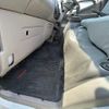 toyota dyna-truck 2005 GOO_NET_EXCHANGE_0804186A30250703W001 image 75