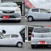 daihatsu mira-e-s 2012 -DAIHATSU--Mira e:s LA300S--1104101---DAIHATSU--Mira e:s LA300S--1104101- image 9