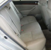 toyota avensis 2009 AA8782 image 7