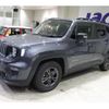 jeep renegade 2022 quick_quick_3BA-BV13PM_NPN52137 image 1