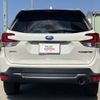 subaru forester 2019 CFJ1872416 image 19
