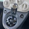 fiat 500 2016 -FIAT--Fiat 500 ABA-31212--ZFA3120000J592776---FIAT--Fiat 500 ABA-31212--ZFA3120000J592776- image 12